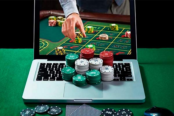 Руководство по выводу денег